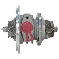 Картридж турбины KRAUF K OXBW7 MCT0114TC 1440843950