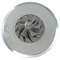Картридж турбины KRAUF K OXBW7 MCT0114TC 1440843950 - Изображение 2