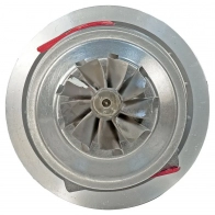 Картридж турбины KRAUF K OXBW7 MCT0114TC 1440843950 - Изображение 3
