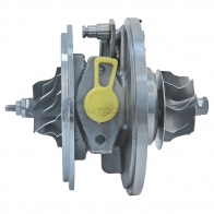 Картридж турбины KRAUF MCT0115NR Z7 Z5M 1440980105