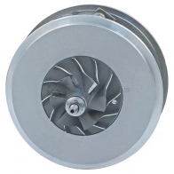 Картридж турбины KRAUF MCT0115NR Z7 Z5M 1440980105 - Изображение 2