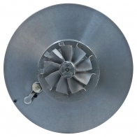 Картридж турбины KRAUF MCT0115NR Z7 Z5M 1440980105 - Изображение 3