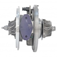 Картридж турбины KRAUF MCT0115SL 5ZI 7MK 1440844014