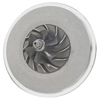 Картридж турбины KRAUF MCT0115SL 5ZI 7MK 1440844014 - Изображение 2