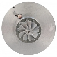 Картридж турбины KRAUF MCT0115SL 5ZI 7MK 1440844014 - Изображение 3