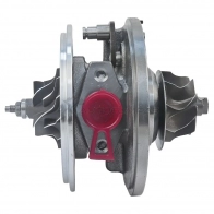Картридж турбины KRAUF 0KQL4 U8 1440661471 MCT0115TC