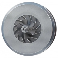 Картридж турбины KRAUF 0KQL4 U8 1440661471 MCT0115TC - Изображение 2