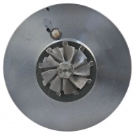 Картридж турбины KRAUF 0KQL4 U8 1440661471 MCT0115TC - Изображение 3