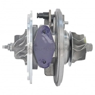 Картридж турбины KRAUF ZOTEV9 P MCT0116SL 1440980106