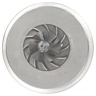 Картридж турбины KRAUF ZOTEV9 P MCT0116SL 1440980106 - Изображение 2