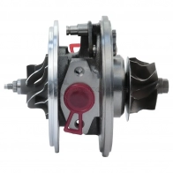 Картридж турбины KRAUF 1440980107 MCT0116TC Z QTGN9