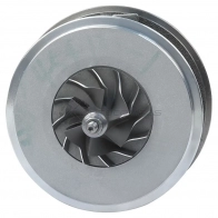 Картридж турбины KRAUF 1440980107 MCT0116TC Z QTGN9 - Изображение 2