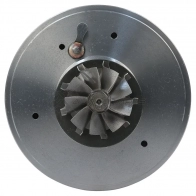 Картридж турбины KRAUF 1440980107 MCT0116TC Z QTGN9 - Изображение 3