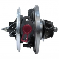 Картридж турбины KRAUF MCT0117BE 1440844570 O7DN L - Изображение 1