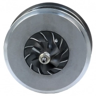 Картридж турбины KRAUF MCT0117BE 1440844570 O7DN L - Изображение 2