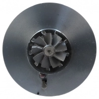 Картридж турбины KRAUF MCT0117BE 1440844570 O7DN L - Изображение 3