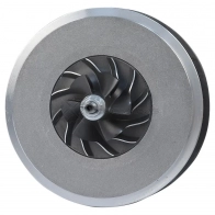 Картридж турбины KRAUF TNHP 6J 1440980108 MCT0117GR - Изображение 2