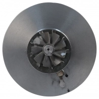 Картридж турбины KRAUF TNHP 6J 1440980108 MCT0117GR - Изображение 3