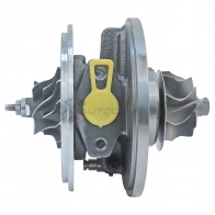 Картридж турбины KRAUF MCT0117NR 6 5P4IZ 1440980109