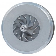 Картридж турбины KRAUF MCT0117NR 6 5P4IZ 1440980109 - Изображение 2