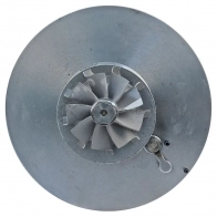 Картридж турбины KRAUF MCT0117NR 6 5P4IZ 1440980109 - Изображение 3