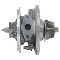 Картридж турбины KRAUF MCT0117RF 5X BPGXE 1440980110