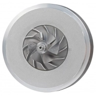 Картридж турбины KRAUF MCT0117RF 5X BPGXE 1440980110 - Изображение 2