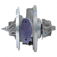 Картридж турбины KRAUF AVXJR2 C MCT0117SL 1440844569