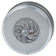 Картридж турбины KRAUF AVXJR2 C MCT0117SL 1440844569 - Изображение 2