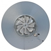 Картридж турбины KRAUF AVXJR2 C MCT0117SL 1440844569 - Изображение 3