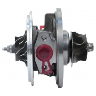 Картридж турбины KRAUF 1440980111 F5WS2 W MCT0117TC
