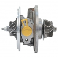 Картридж турбины KRAUF MCT0117TT O21BOA X 1440980112
