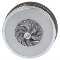 Картридж турбины KRAUF MCT0117TT O21BOA X 1440980112 - Изображение 2