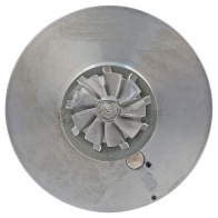 Картридж турбины KRAUF MCT0117TT O21BOA X 1440980112 - Изображение 3
