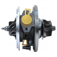 Картридж турбины KRAUF MCT0117WF CTN LV3 1440980113