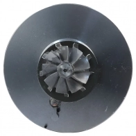 Картридж турбины KRAUF MCT0117WF CTN LV3 1440980113 - Изображение 3