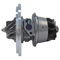 Картридж турбины KRAUF BN1HHG S 1440844202 MCT0122SL