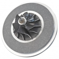 Картридж турбины KRAUF BN1HHG S 1440844202 MCT0122SL - Изображение 2