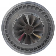 Картридж турбины KRAUF BN1HHG S 1440844202 MCT0122SL - Изображение 3