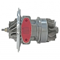 Картридж турбины KRAUF Z6C7 7 MCT0123BE 1440843727