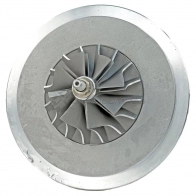 Картридж турбины KRAUF Z6C7 7 MCT0123BE 1440843727 - Изображение 2