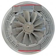 Картридж турбины KRAUF Z6C7 7 MCT0123BE 1440843727 - Изображение 3