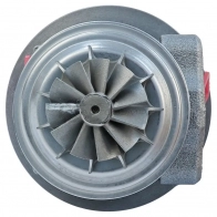 Картридж турбины KRAUF D L0VVSY MCT0130BE 1440844221 - Изображение 3