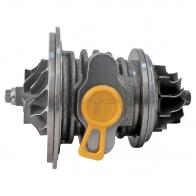Картридж турбины KRAUF O3 FW7MG 1440844219 MCT0130WF