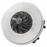 Картридж турбины KRAUF 6E1G G6 MCT0170SL 1440843746 - Изображение 2