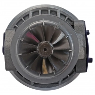 Картридж турбины KRAUF 6E1G G6 MCT0170SL 1440843746 - Изображение 3