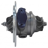 Картридж турбины KRAUF MR3 4N MCT0204SL 1440843990