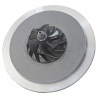 Картридж турбины KRAUF MR3 4N MCT0204SL 1440843990 - Изображение 2