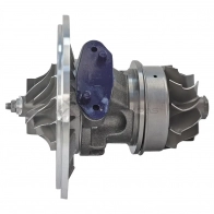 Картридж турбины KRAUF 350 R67 MCT0211SL 1440843733