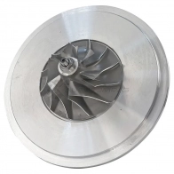 Картридж турбины KRAUF 350 R67 MCT0211SL 1440843733 - Изображение 2